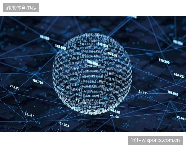 为什么斥巨资引入的多个管理系统，最终仍在制造数据壁垒而非效率？