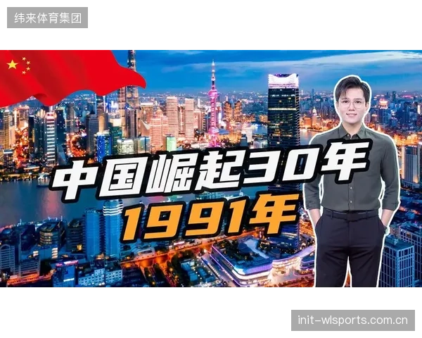 新老核心身价呈鲜明对比，迪亚斯正式接棒扛起进攻大旗。