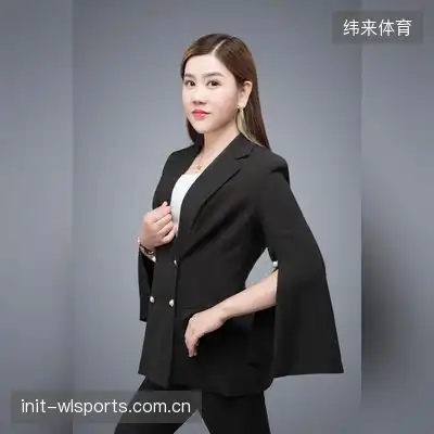 明岚