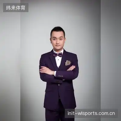 邵浩