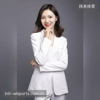张欣豪